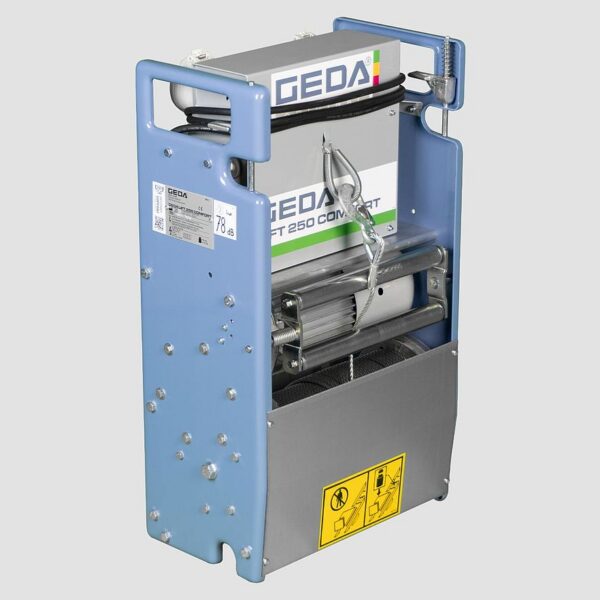 GEDA FIXLIFT 250