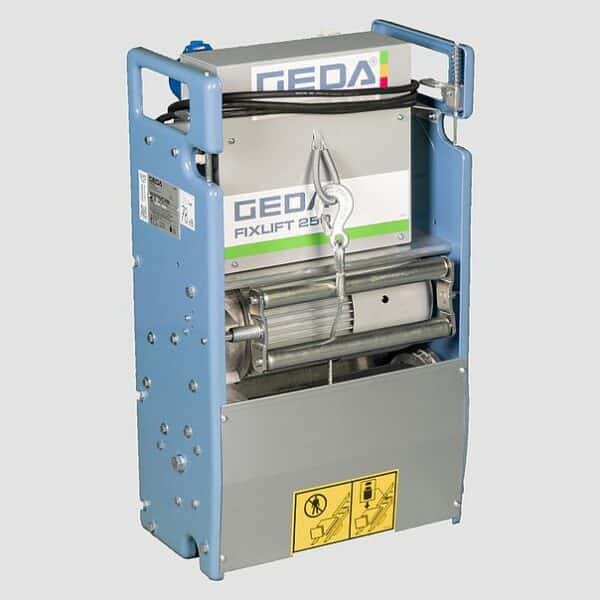 GEDA LIFT 250 COMFORT