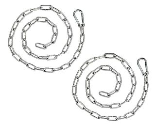 GEDA Kettide Komplekt 01903