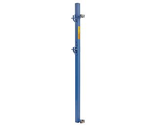 GEDA Tellingu Klamber 01860