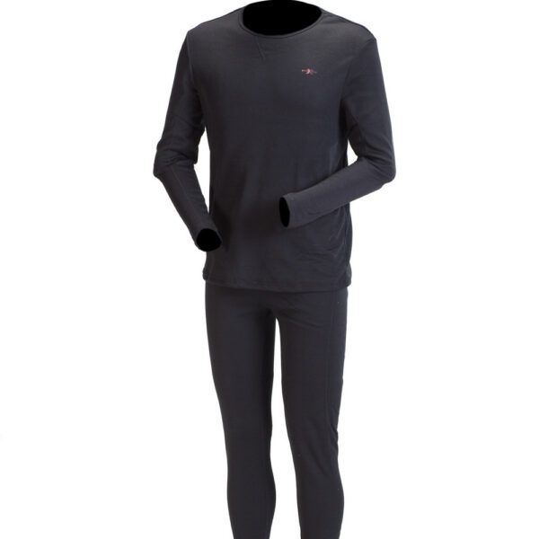 Priha Tehniline Soojapesukomplekt | Soepesu | Tööturvalisus