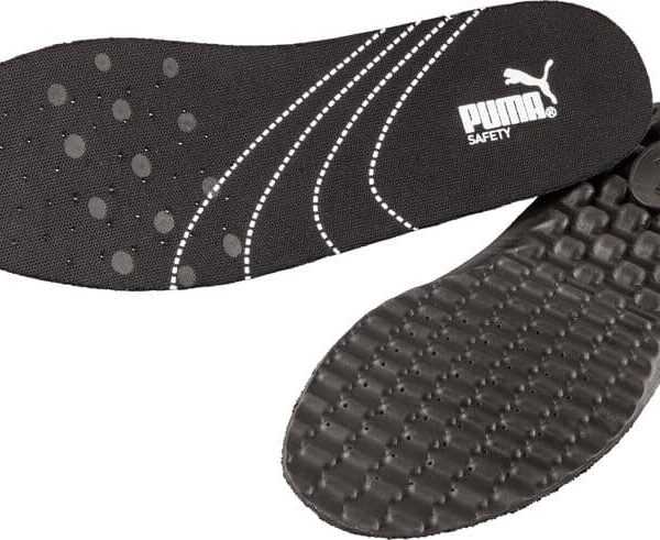 Puma Safety EVERCUSHION® PRO Sisetald