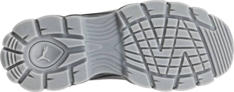 Turvasandaalid PUMA Safety AVIAT LOW S3 | Turvasandaalid | Turvajalanõud | Tööturvalisus