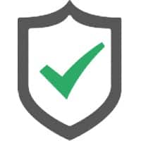 Määrete vahetus, 35€ / tund