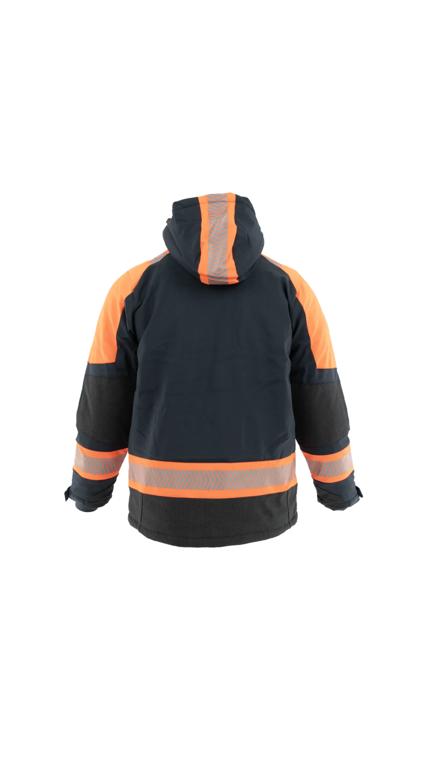 Comfort Neo Winter Pikk Jakk