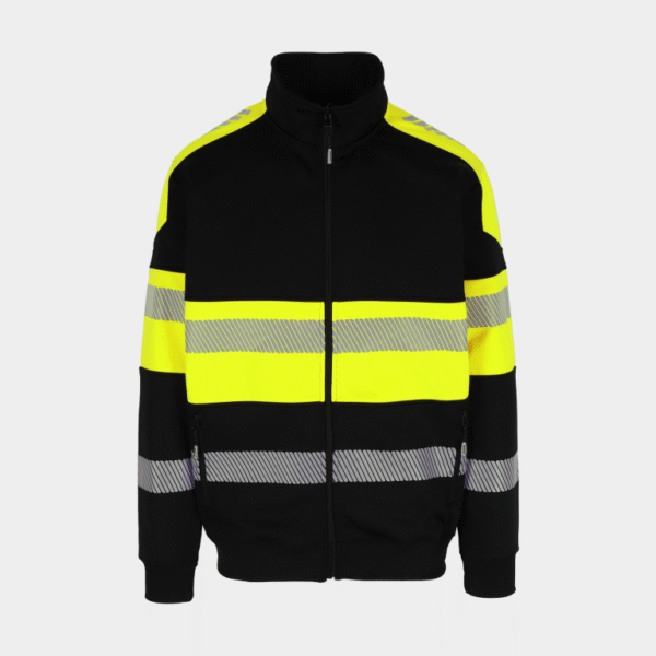 Herock Karis Kõrge Nähtavusega Pusa