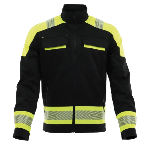 Sara Workwear Actiflex Neo Jakk