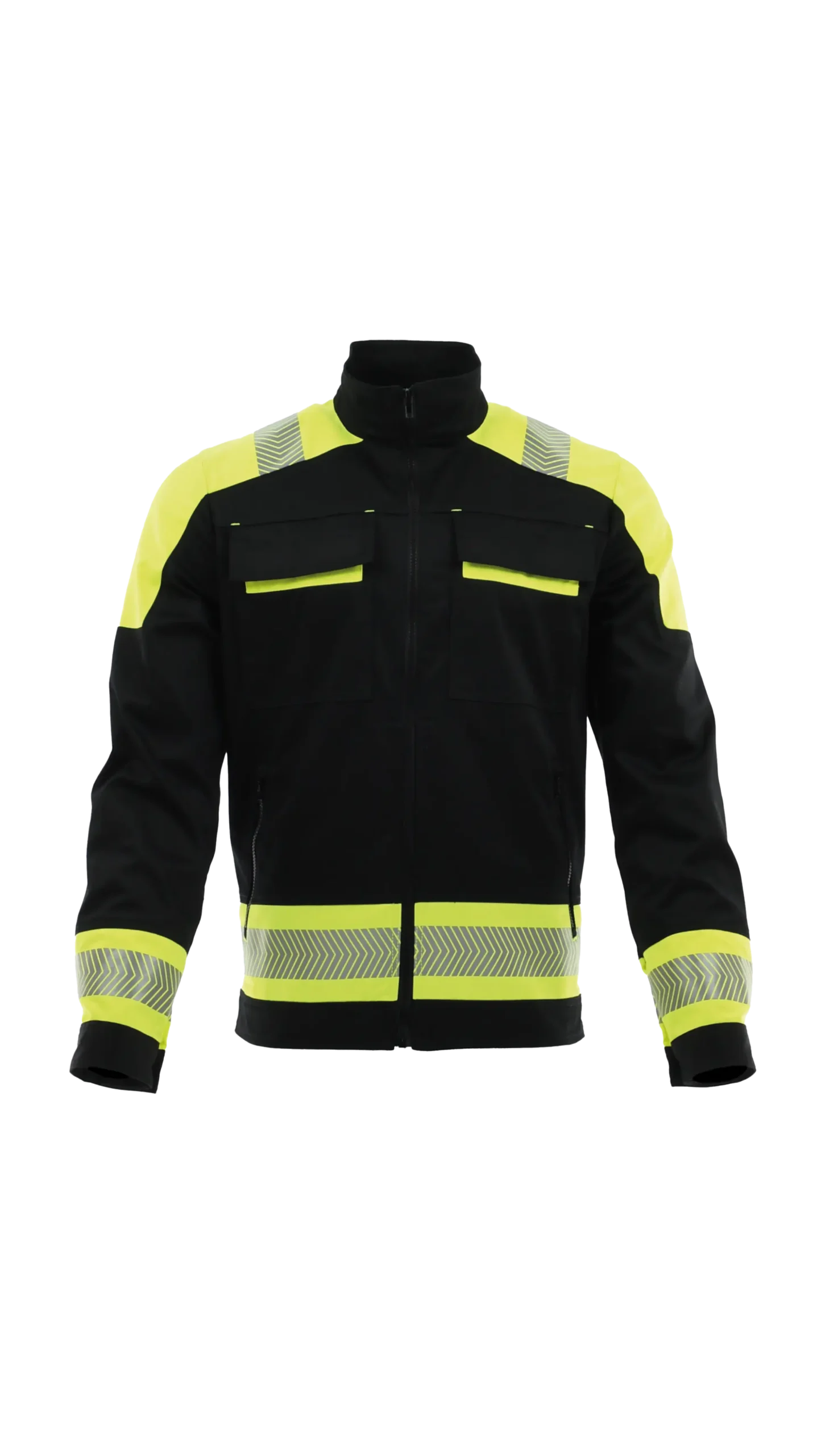 Sara Workwear Actiflex Neo Jakk
