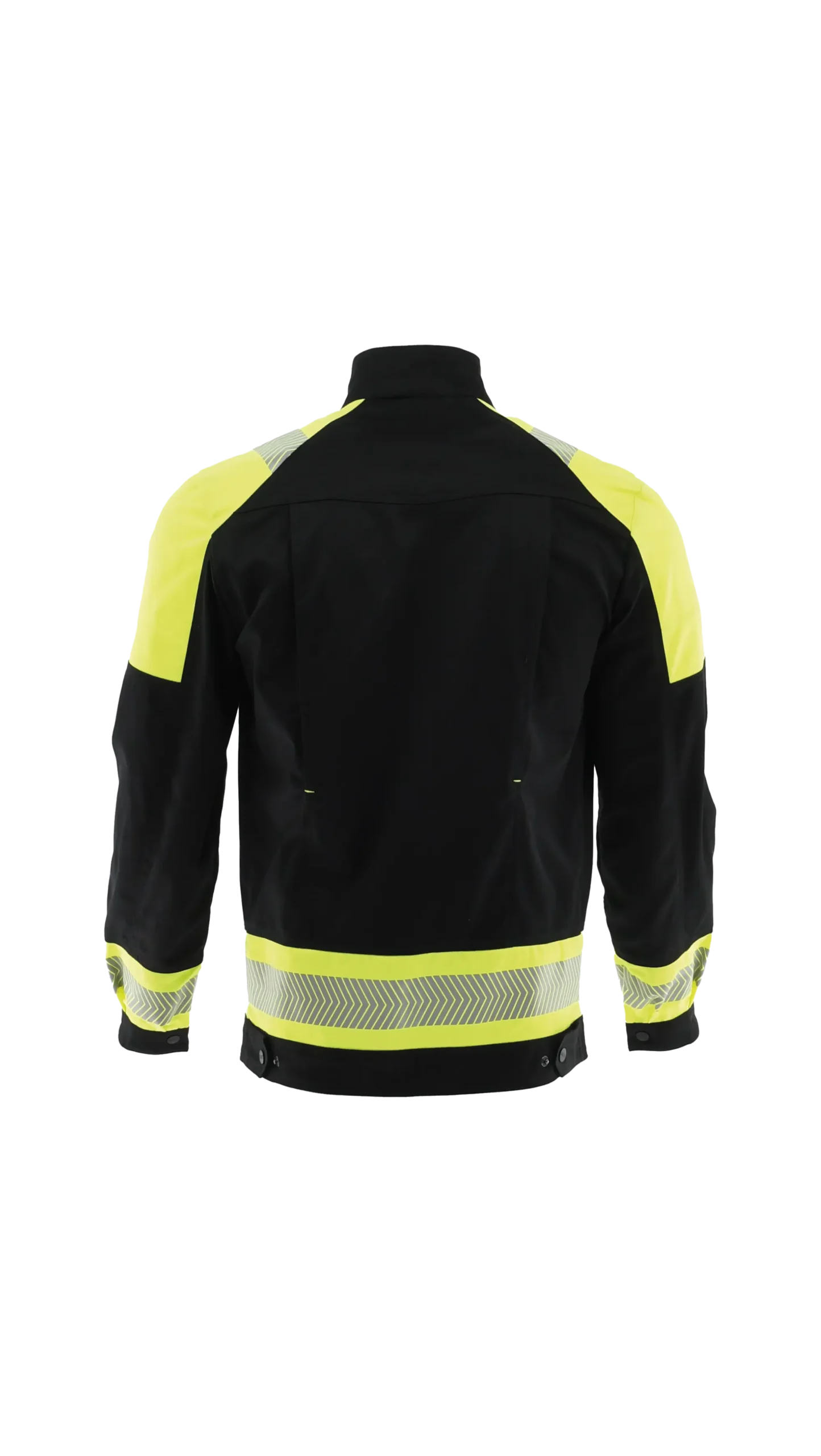 Sara Workwear Actiflex Neo Jakk