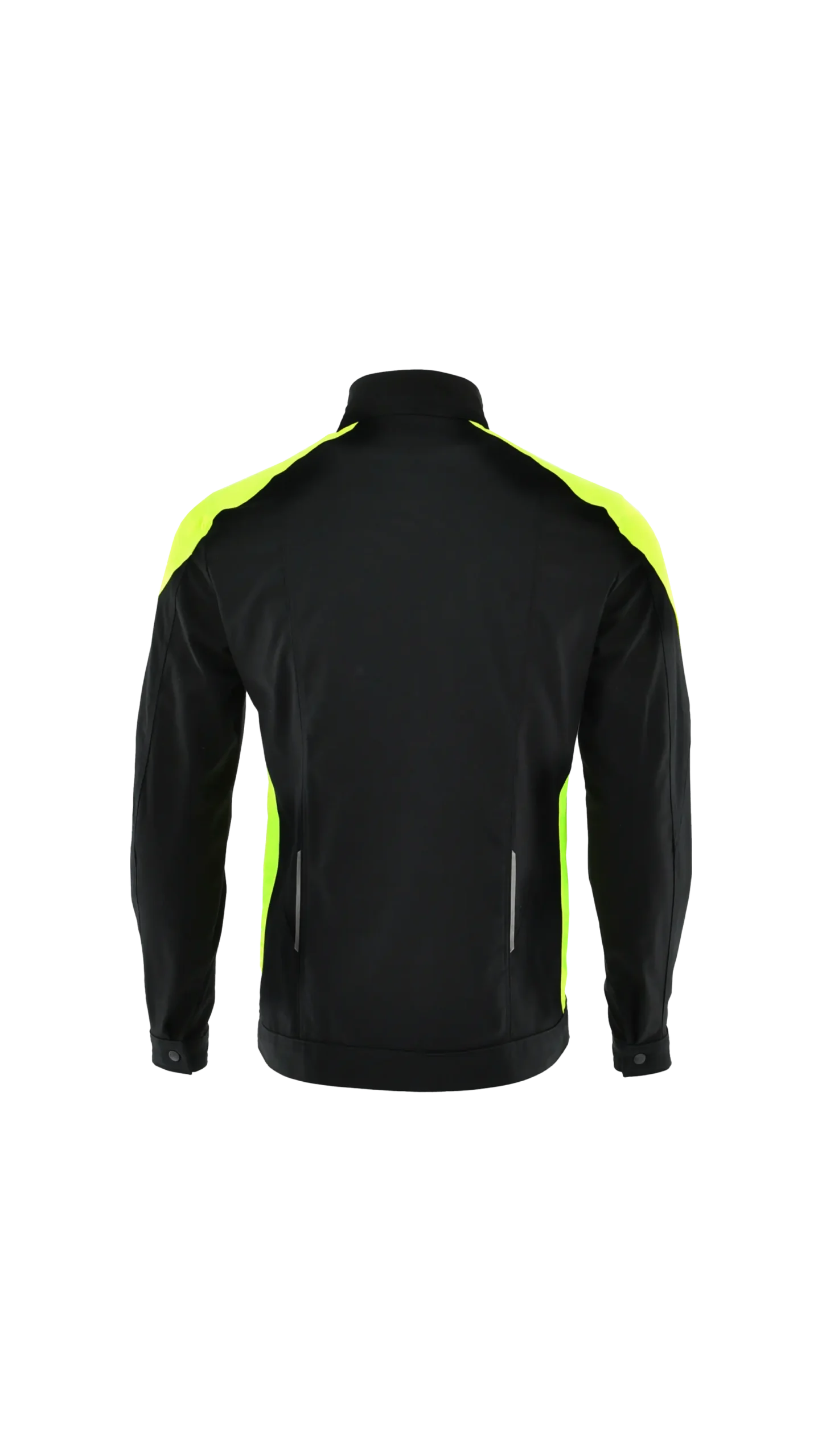 Sara Workwear Neoflex Jakk