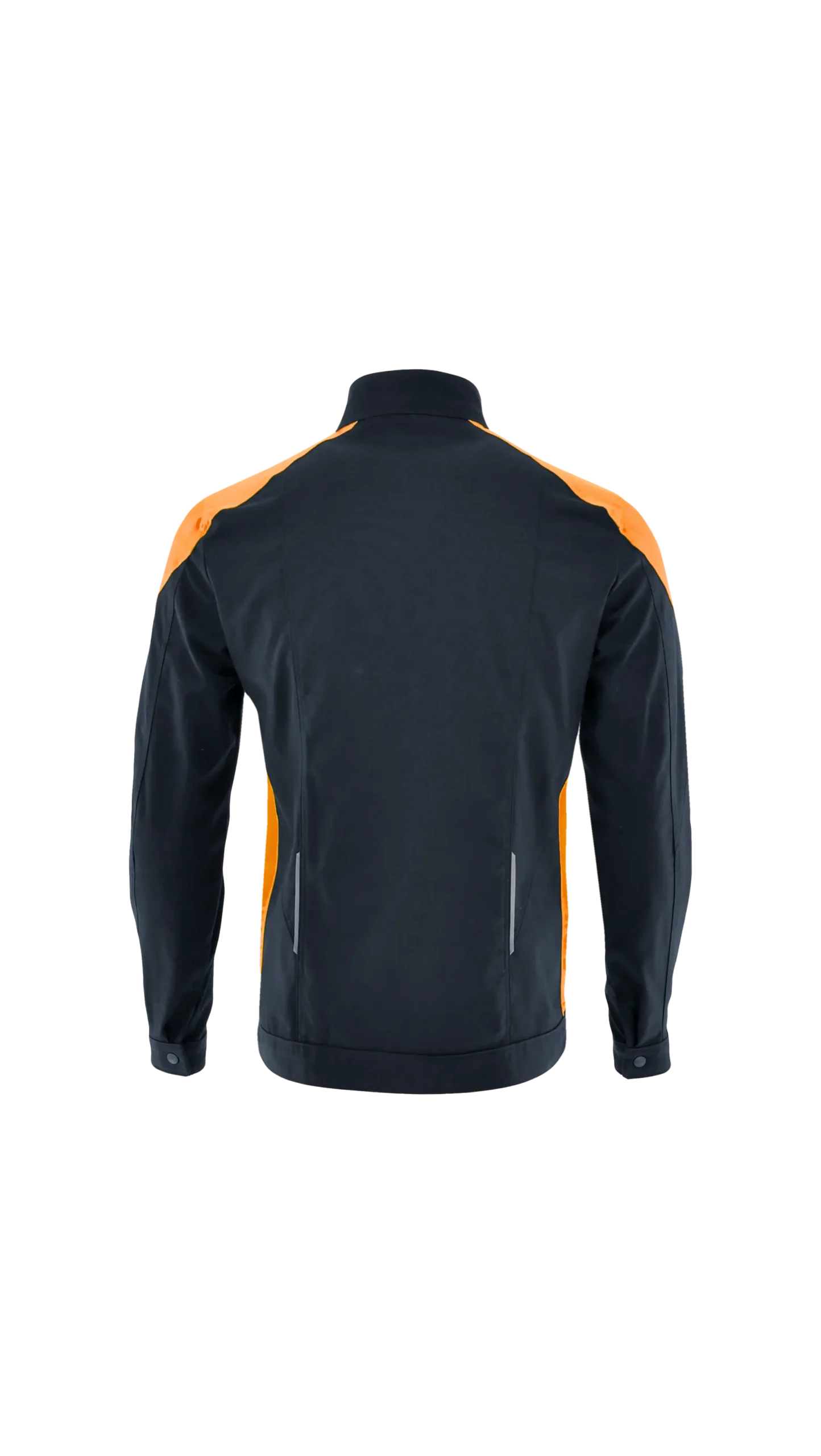 Sara Workwear Neoflex Jakk