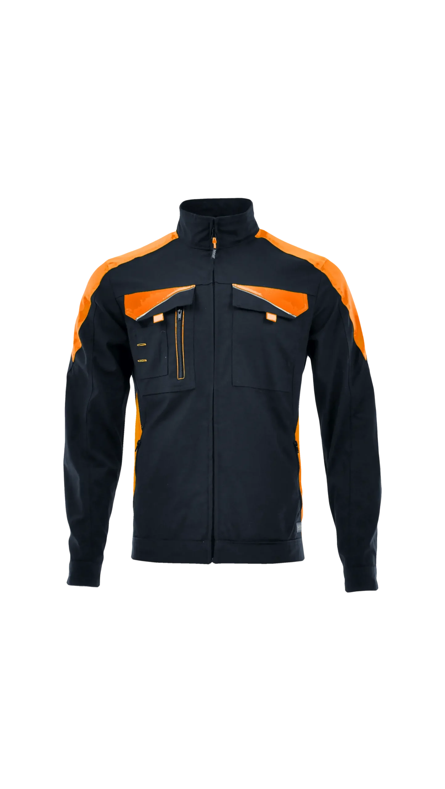 Sara Workwear Neoflex Jakk