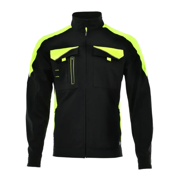 Sara Workwear Neoflex Jakk