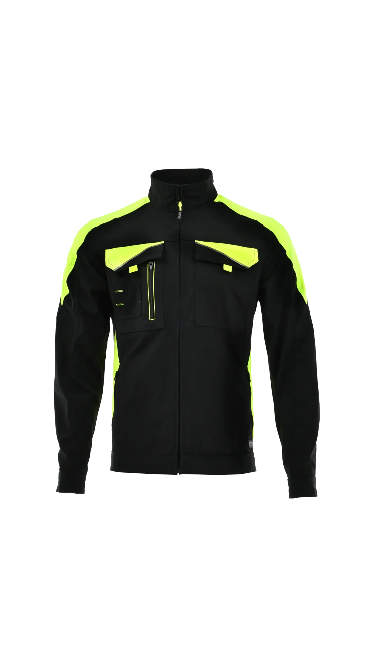 Sara Workwear Neoflex Jakk