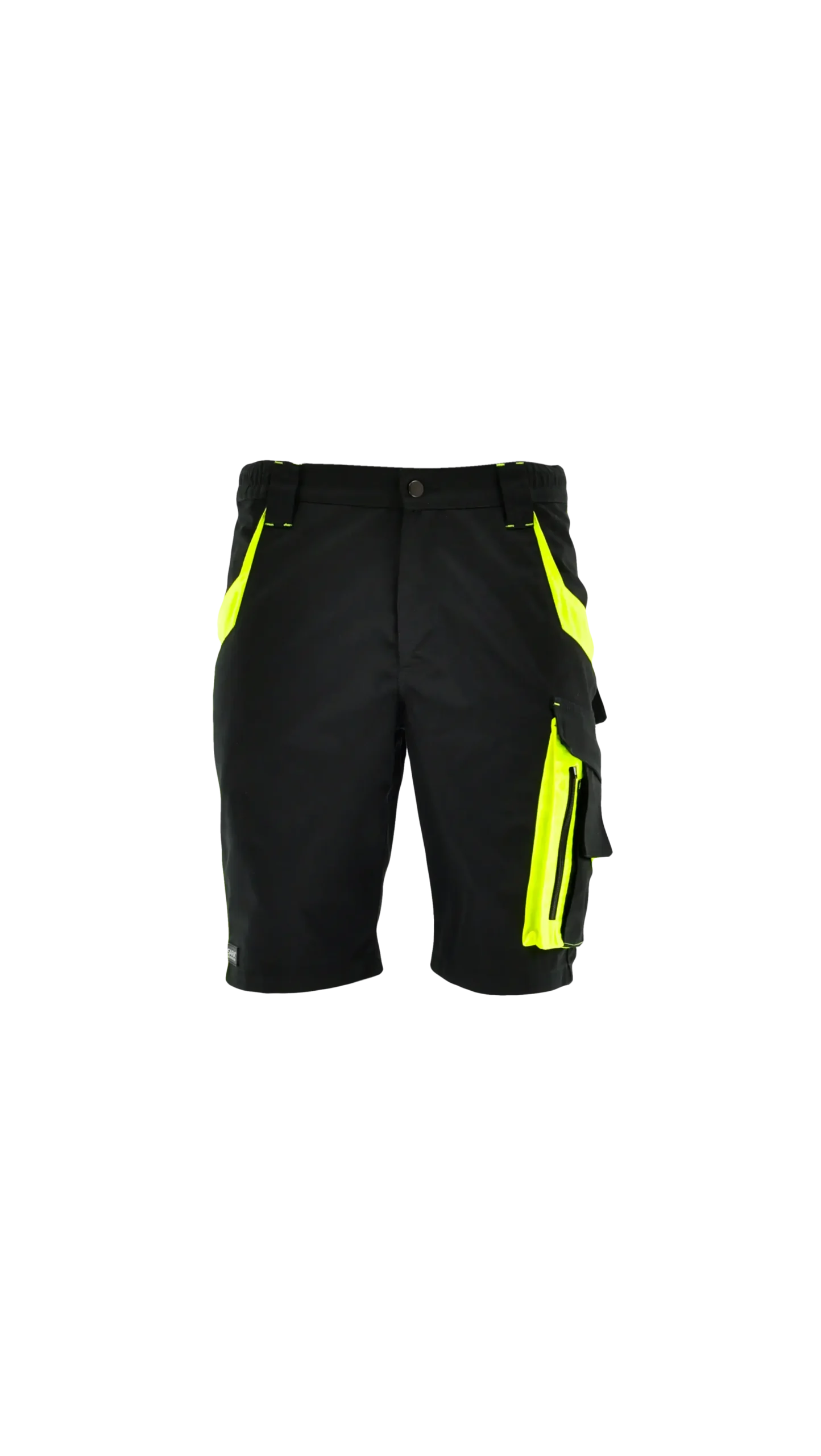 Sara Workwear Neoflex Lühikesed Tööpüksid