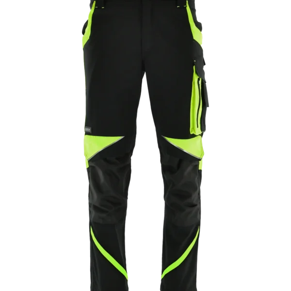 Sara Workwear Neoflex Tööpüksid