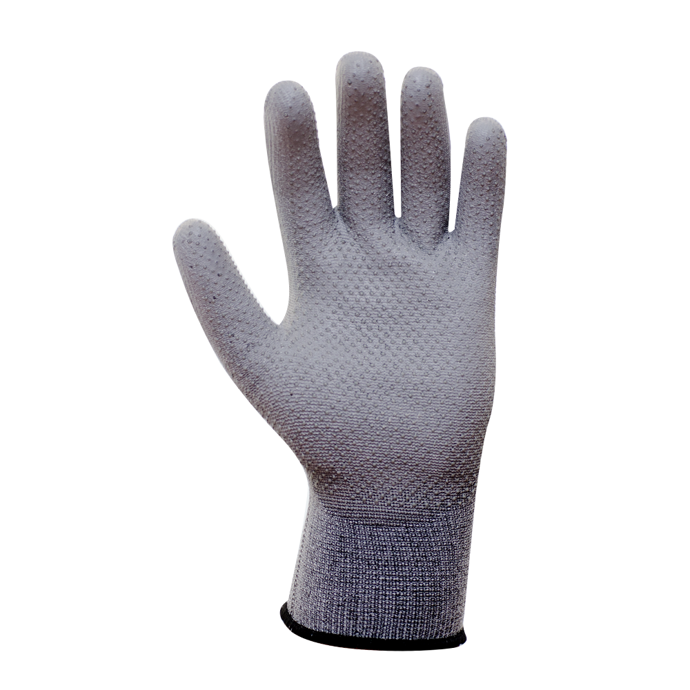 SuperTech Cosmo (PU‑kattega töökindad) | Tööturvalisus (Copy)