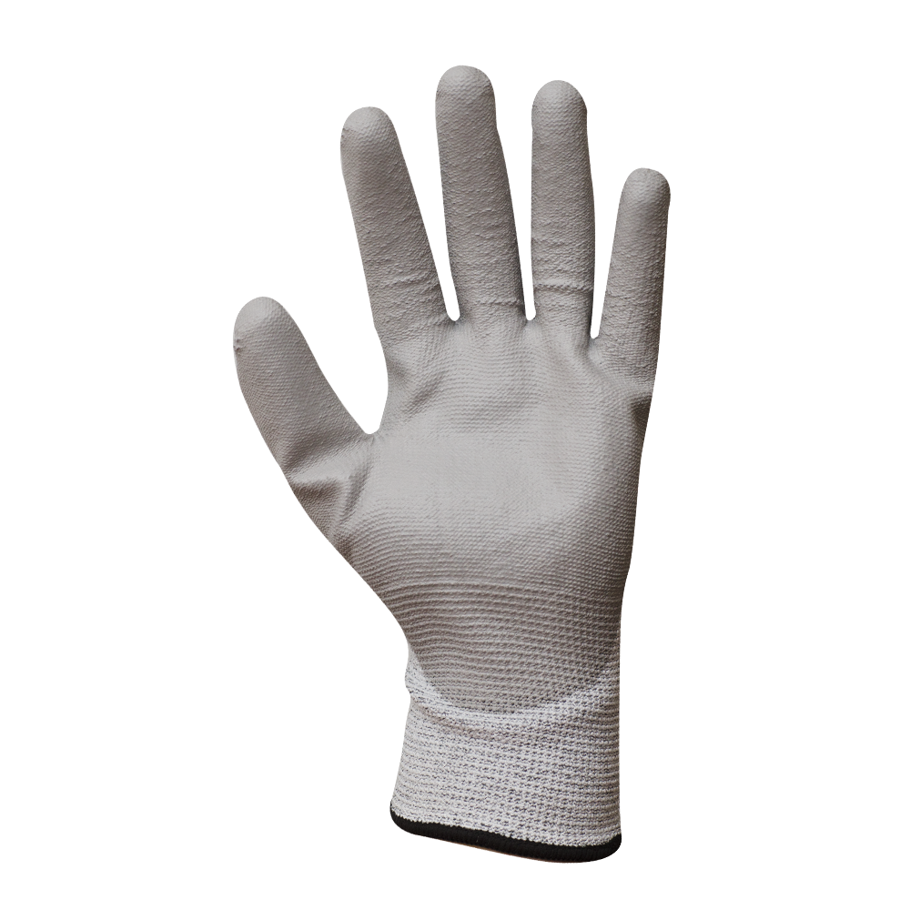 SuperTech Cross Cut XD Töökindad | Tööturvalisus