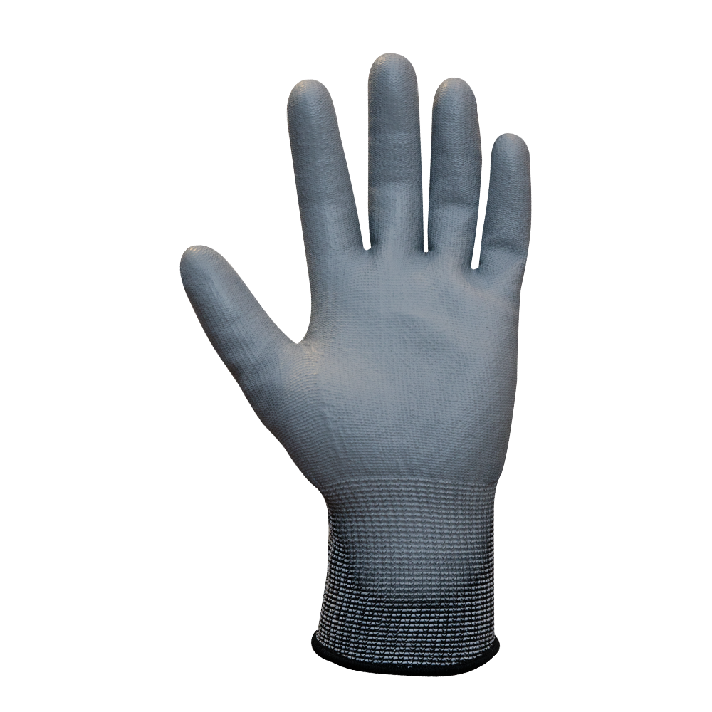 SuperTech Enduro Cut XD Töökindad | Tööturvalisus