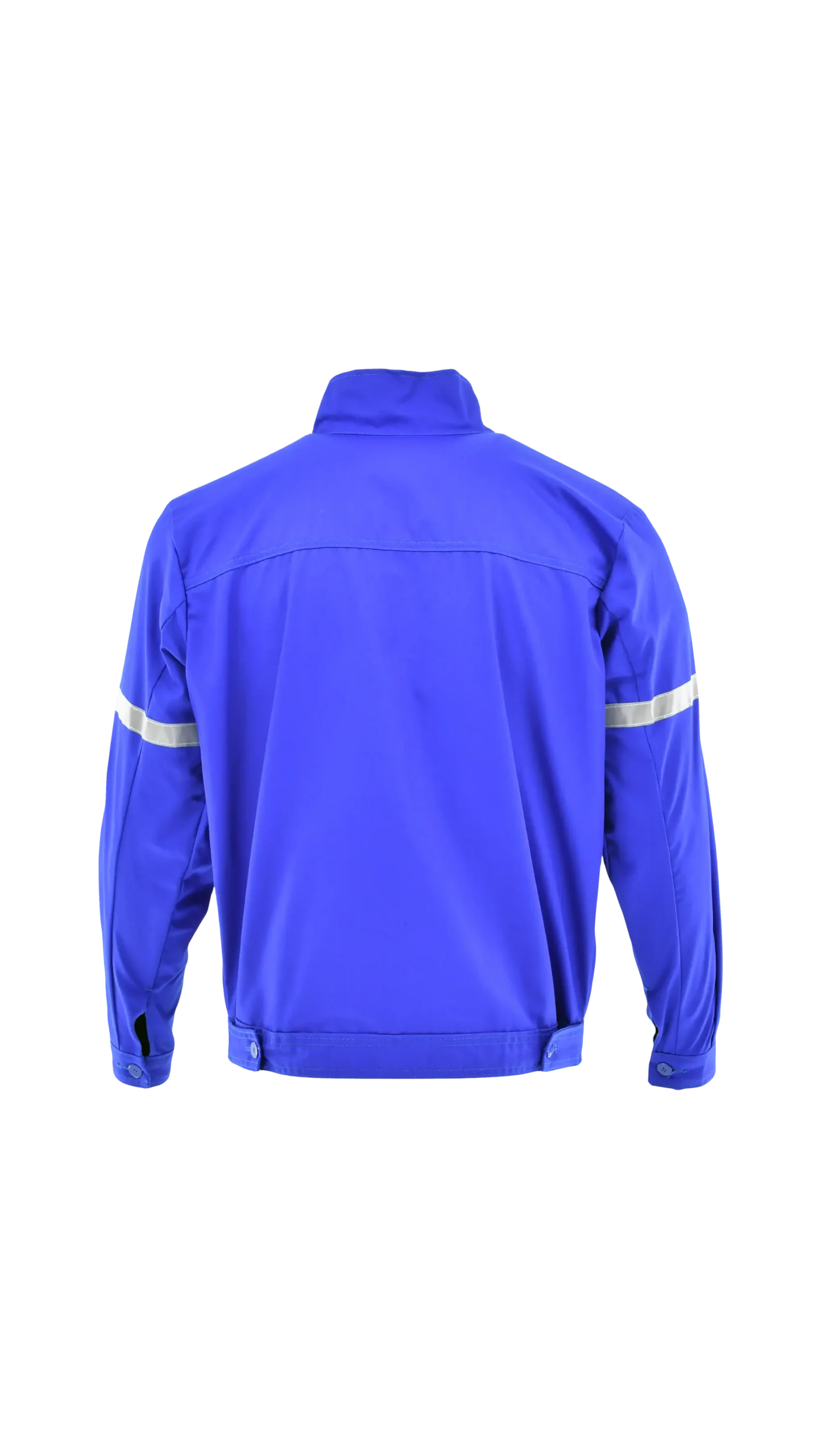 2a8fe3b9715dda0b87e7b220cb750b6f