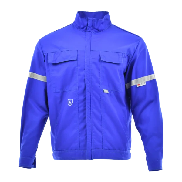 Sara Workwear Piorun Tööjakk