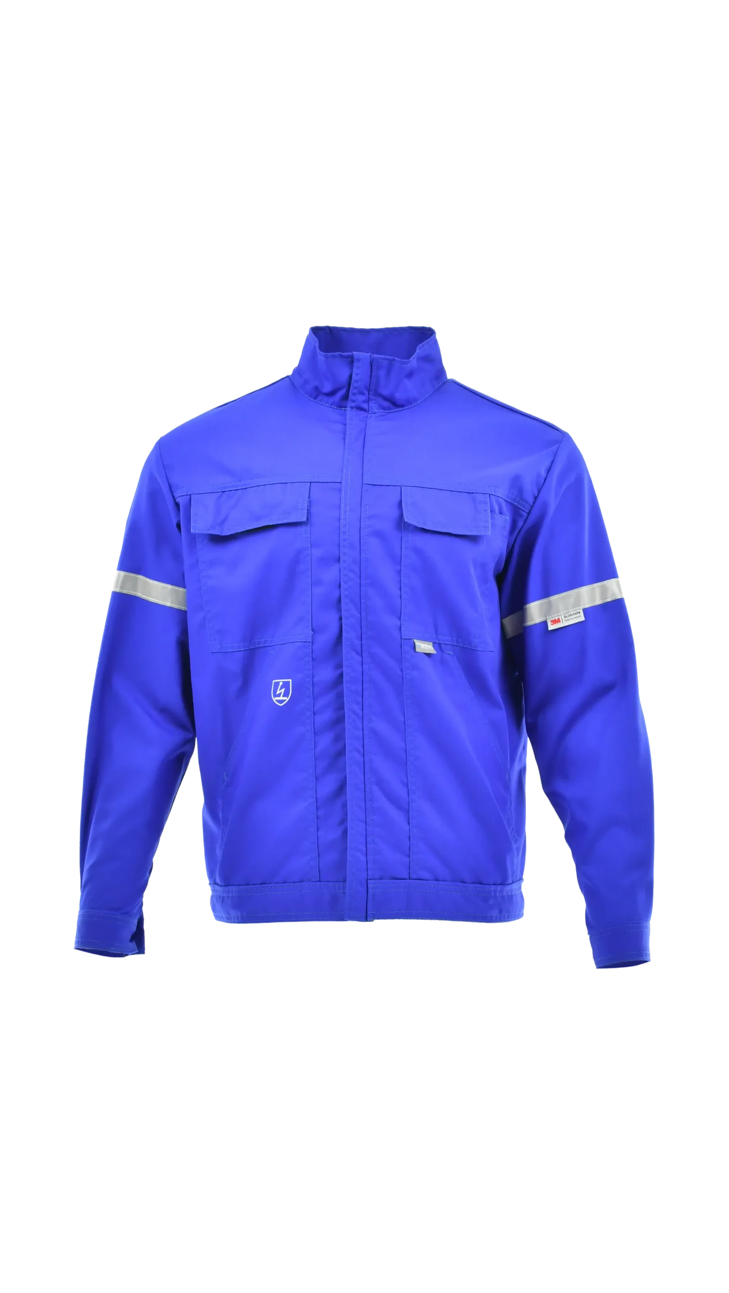 2cde0b0acb2d3da9c801c9259d7fa9ba