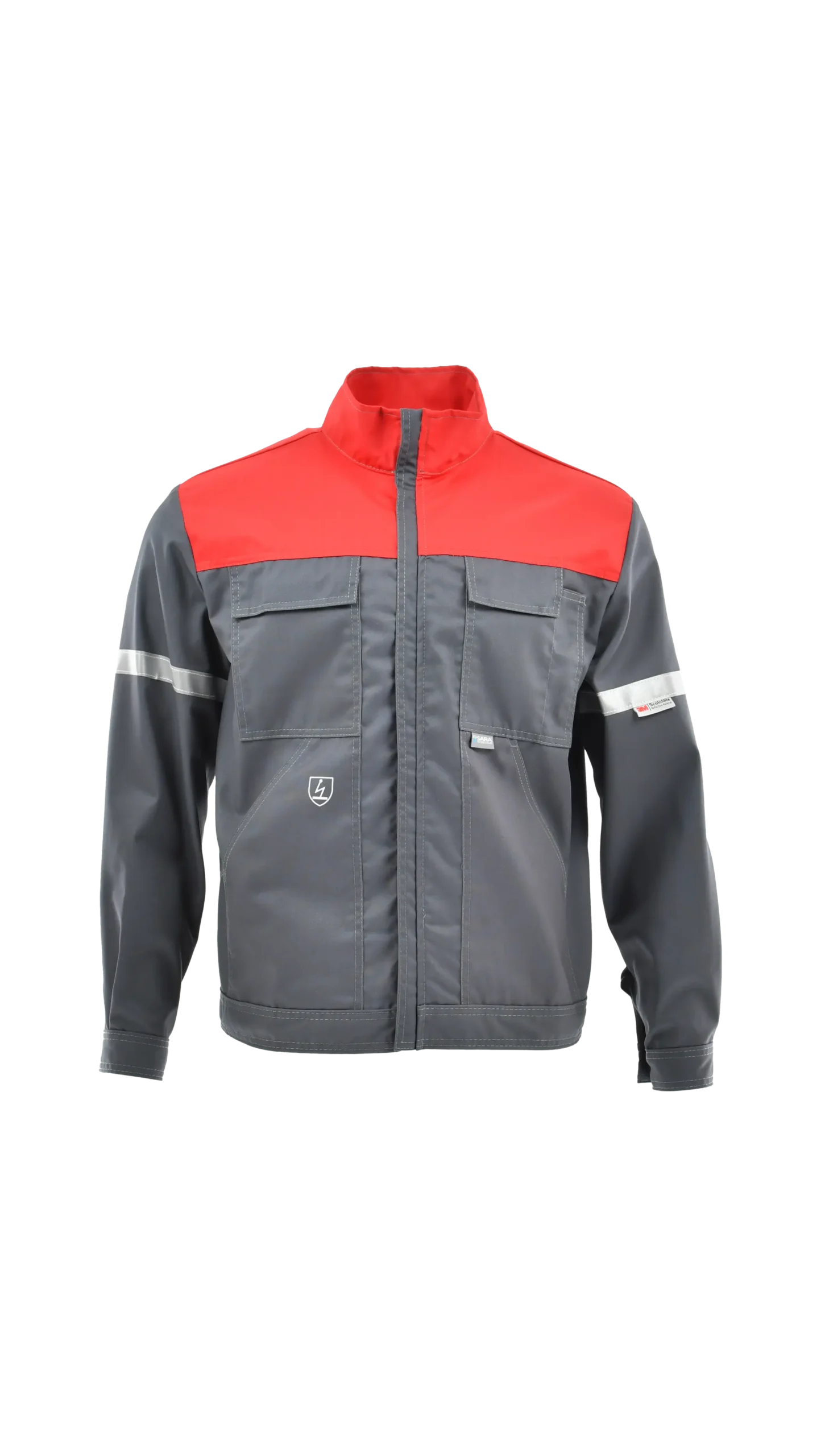 32dbcc392868b7d1918c7e3e7873ac27