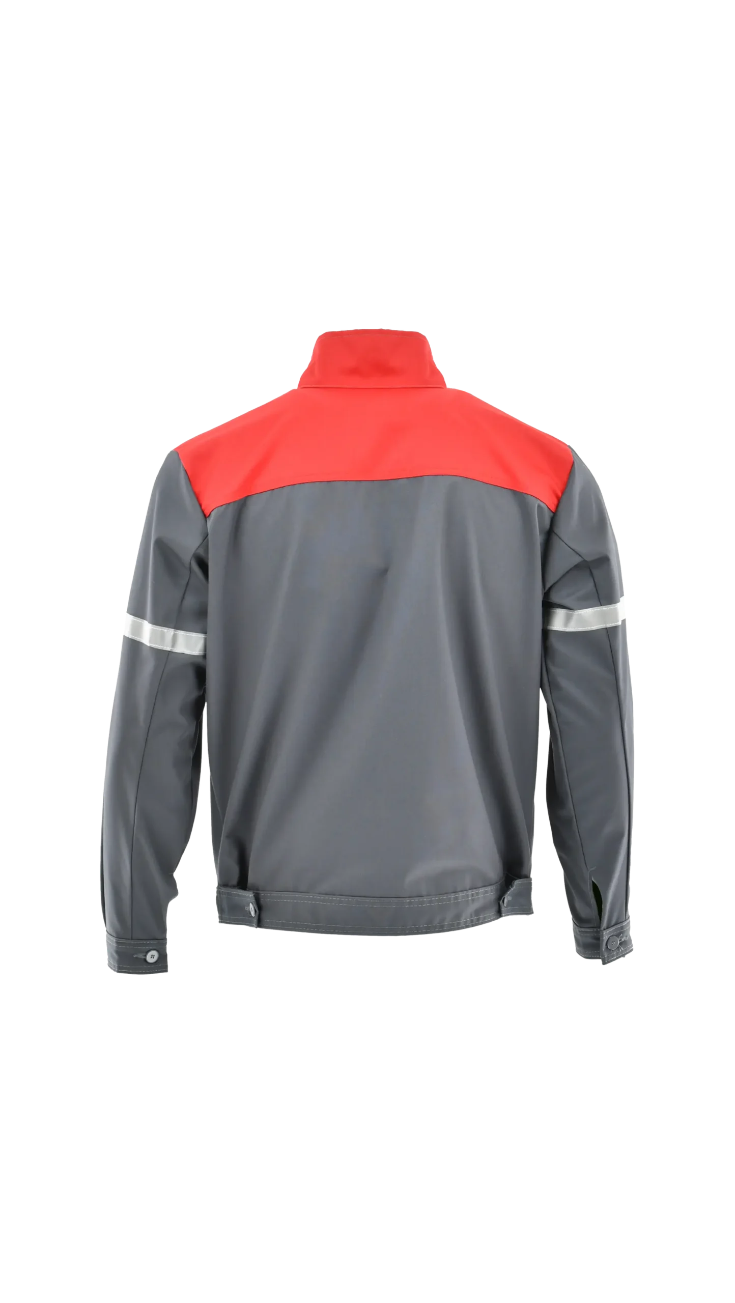 902478458dba146d32ef06aa6ecdaf8f