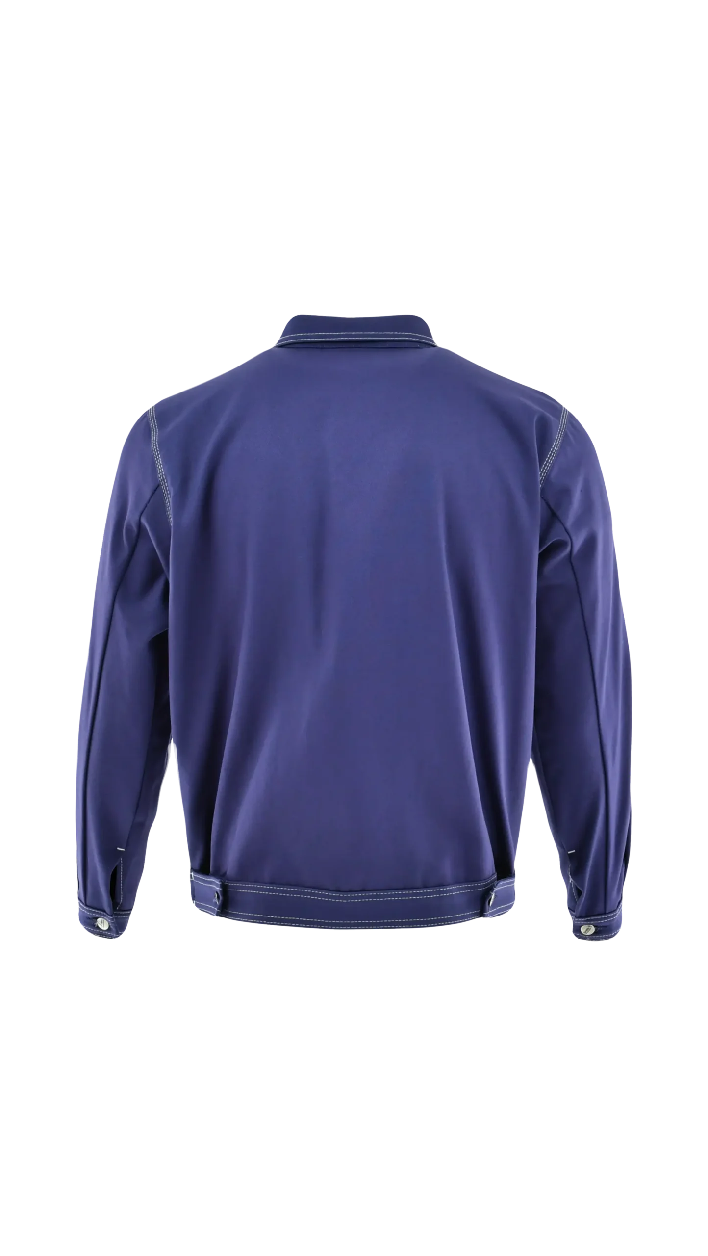 ab9b809bfbd1c20312e9358b623441a7