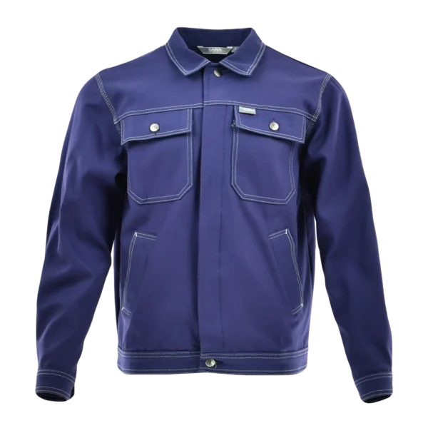 Sara Workwear Bosman Tööjakk