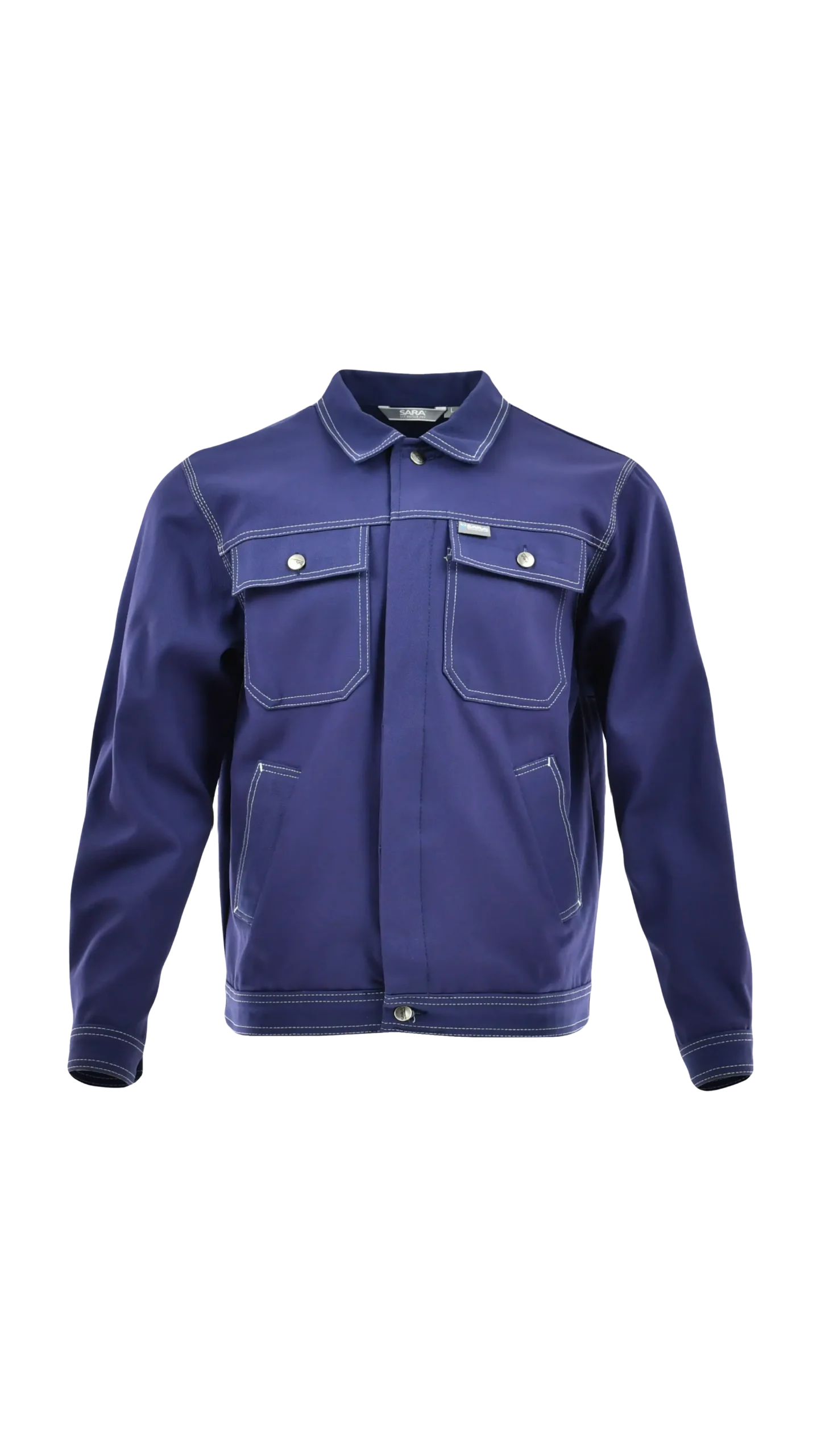 b57d65adea254d29dc8c4bf1e6b31098