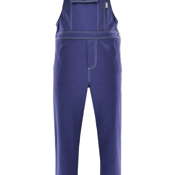 Bosman Õlarihmaga Tööpüksid