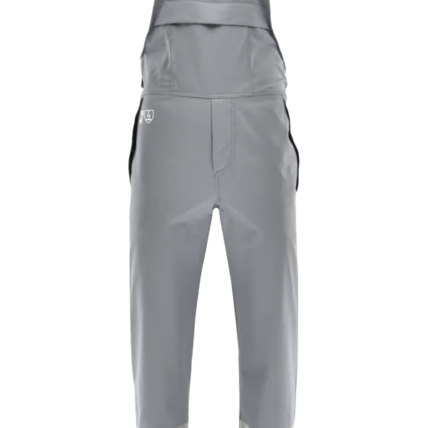 Sara Workwear Chemik AS Õlarihmaga Tööpüksid