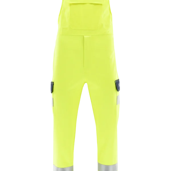 Sara Workwear Multi Pro 6‑in‑1 Õlarihmaga Töökombe