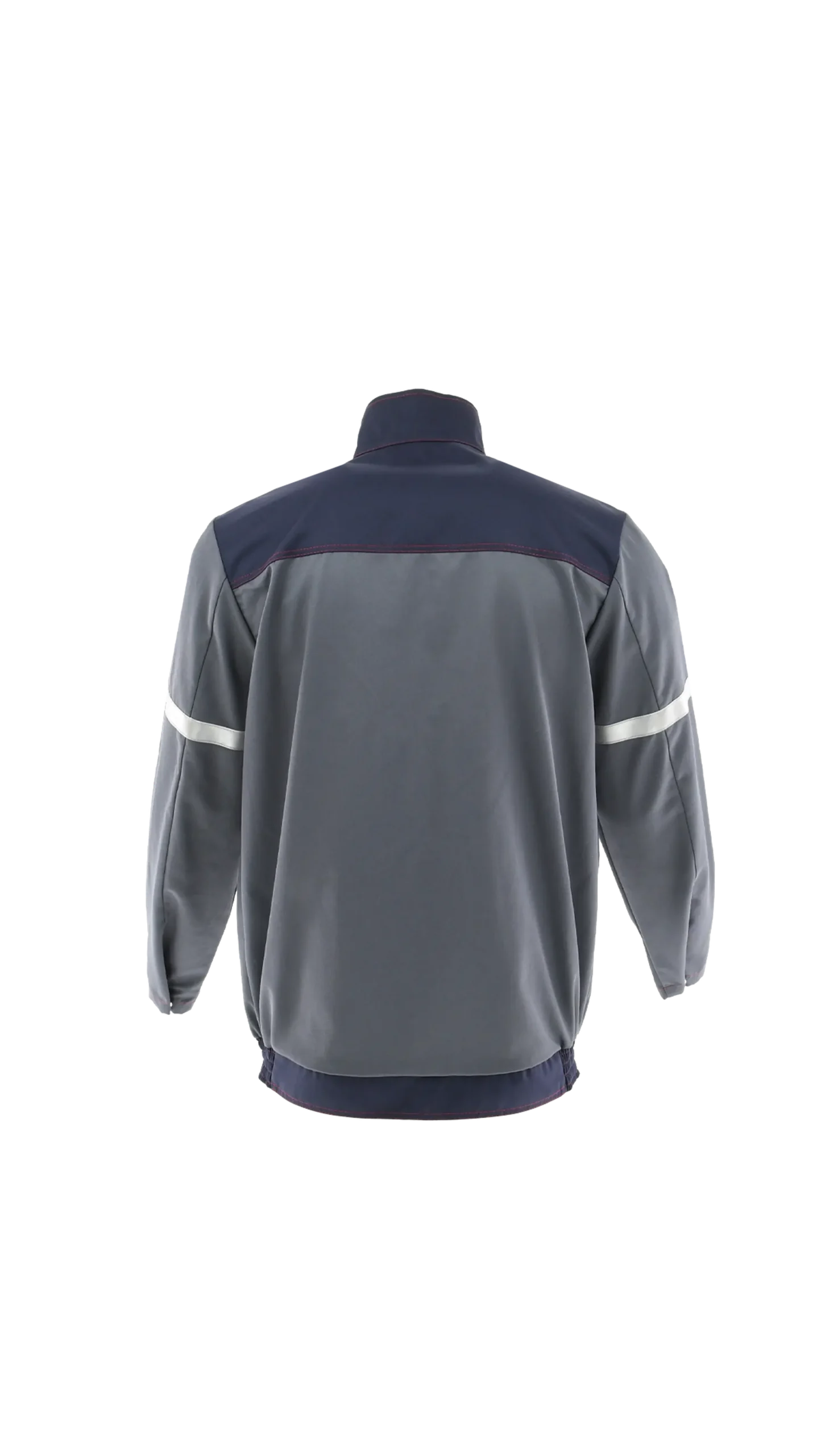 1db431b15bf457a55ea9a83225fe9be0