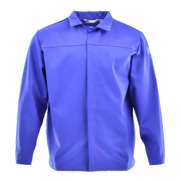 Sara Workwear SPAWACZ tööjakk