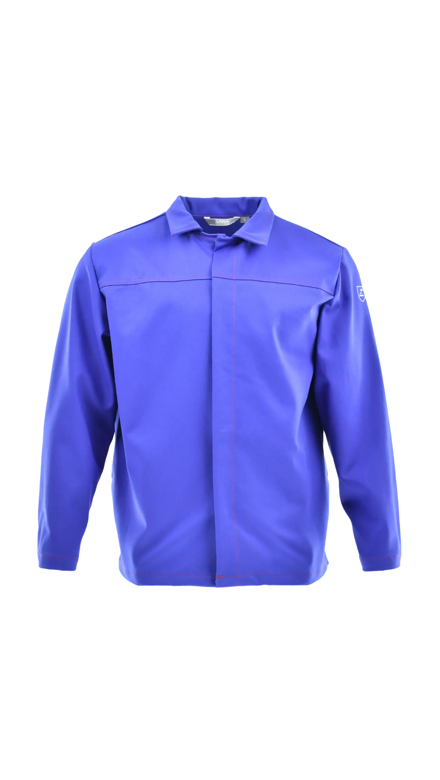 22eeca0a45b81027b74faeaef793c5ec