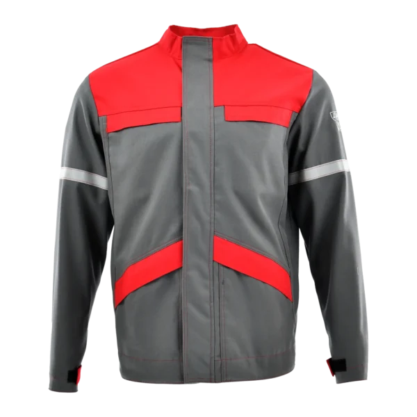 Sara Workwear GROM 3-in-1 tööjakk