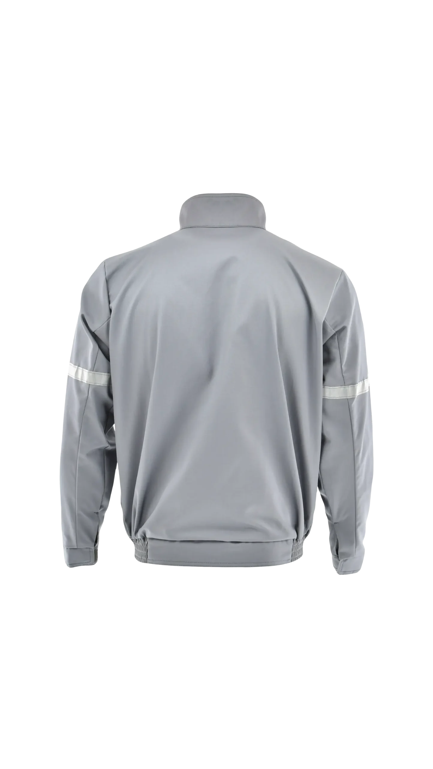 257aafa6de2f275b8907b2c1002d48cd