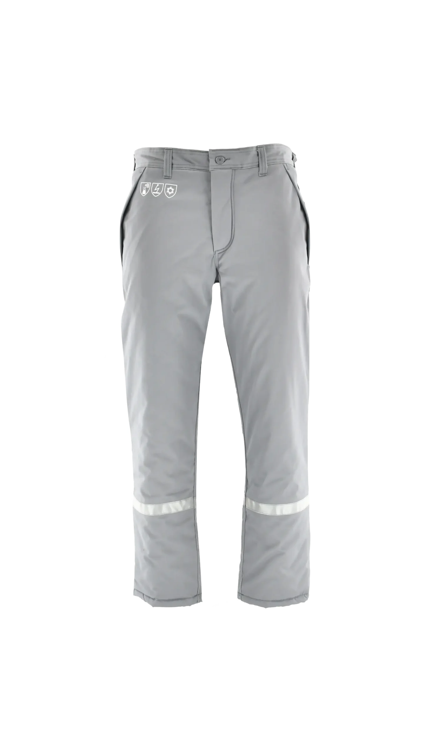 2f58d674bedcbc5add0706b0d0cd8d0b