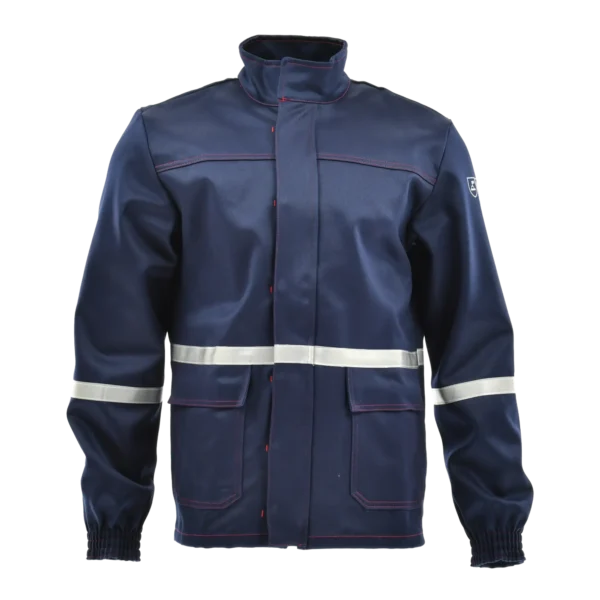 Sara Workwear SPAWACZ HEAVY tööjakk