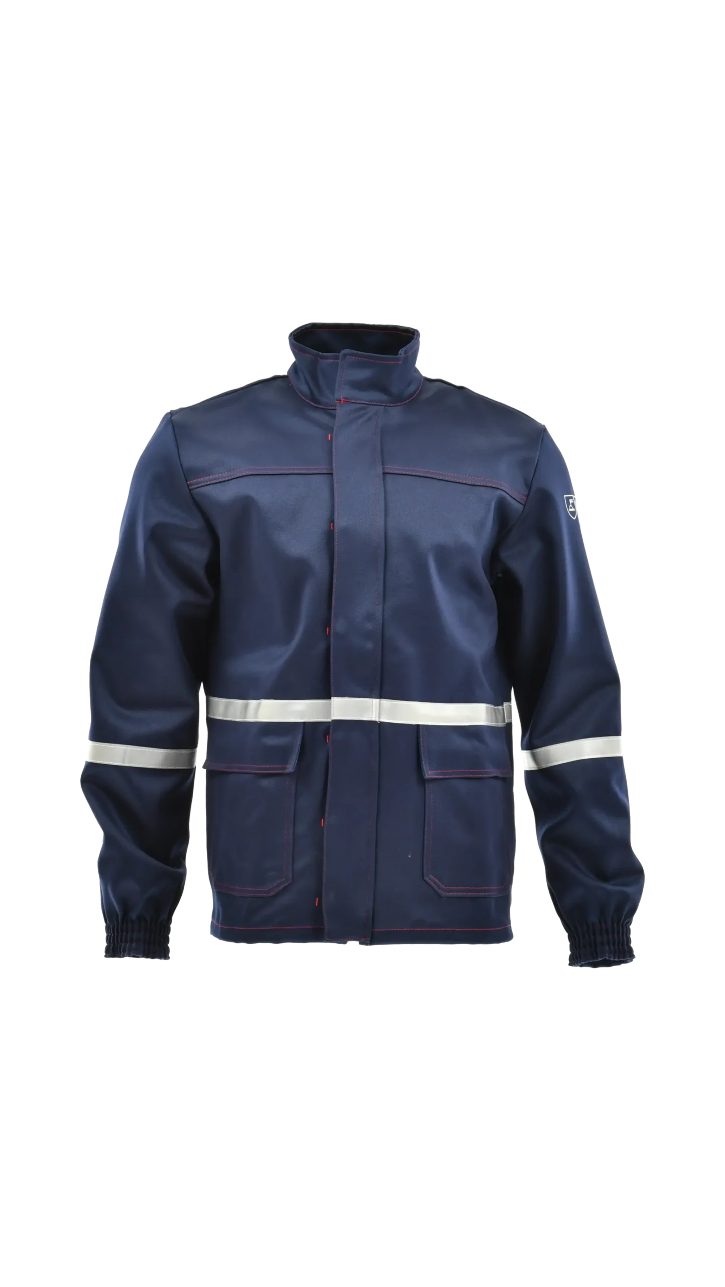 356c9d5268677425350d9393145a9aab