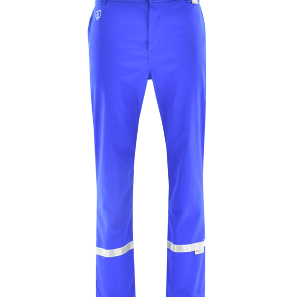 Sara Workwear Piorun Tööpüksid