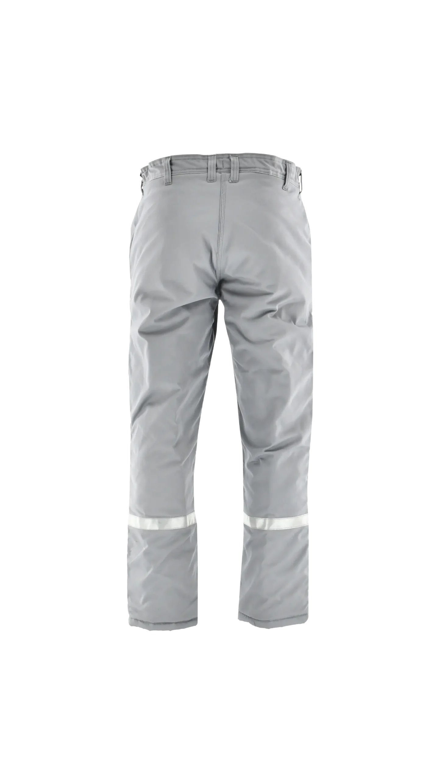 5a170d021fd2cd29bd00c02d3d1f54d2