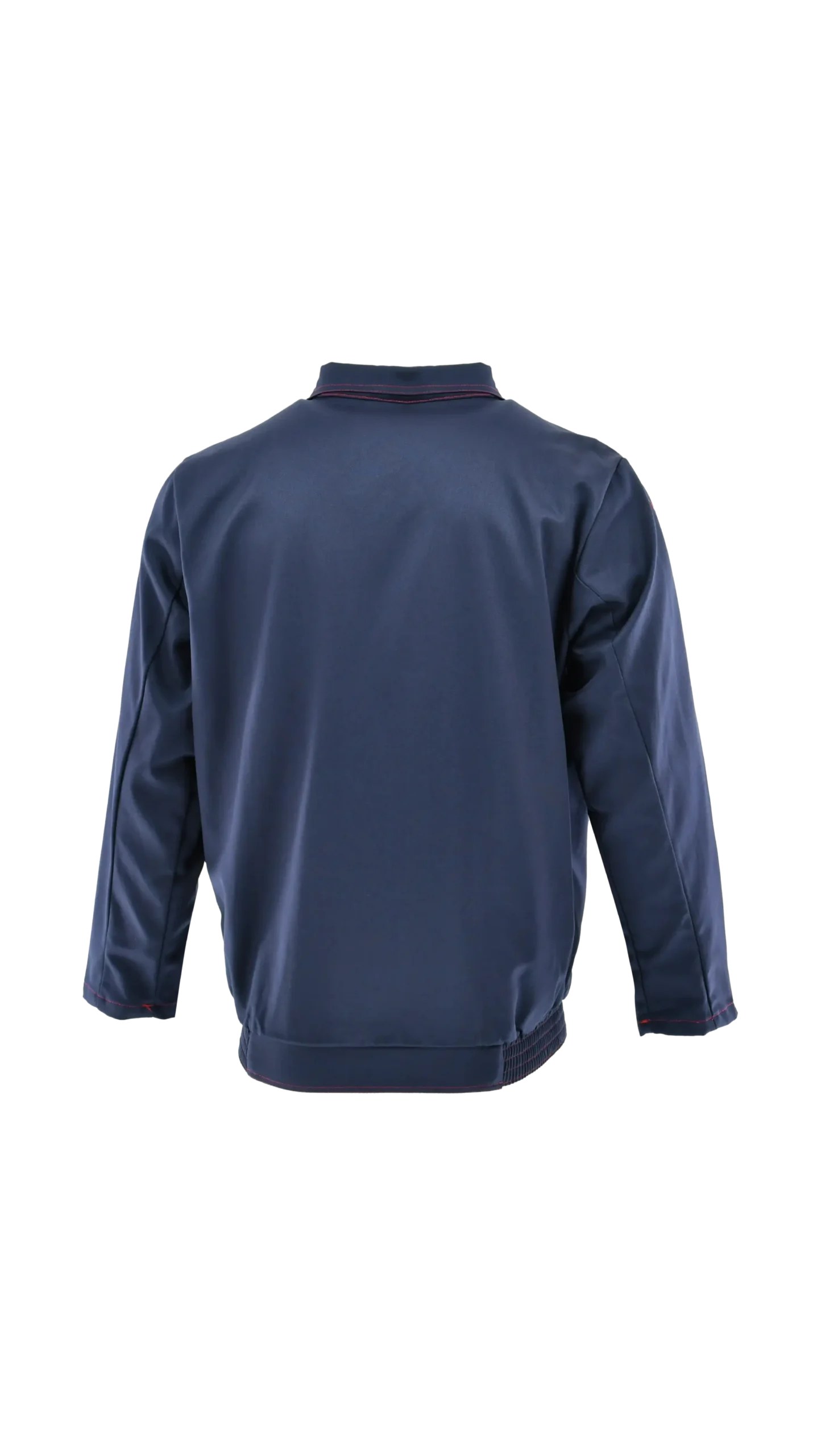 768f935b5d6139bb4f352cdde108c99d