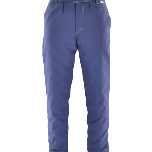 Sara Workwear Bosman Winter talvepüksid