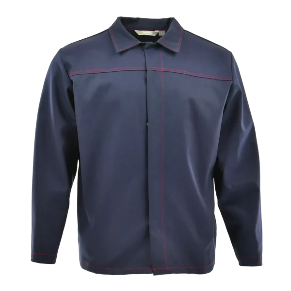 Sara Workwear WULKAN tööjakk