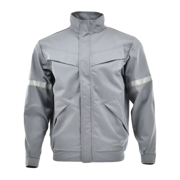 Sara Workwear CHEMIK AS tööjakk