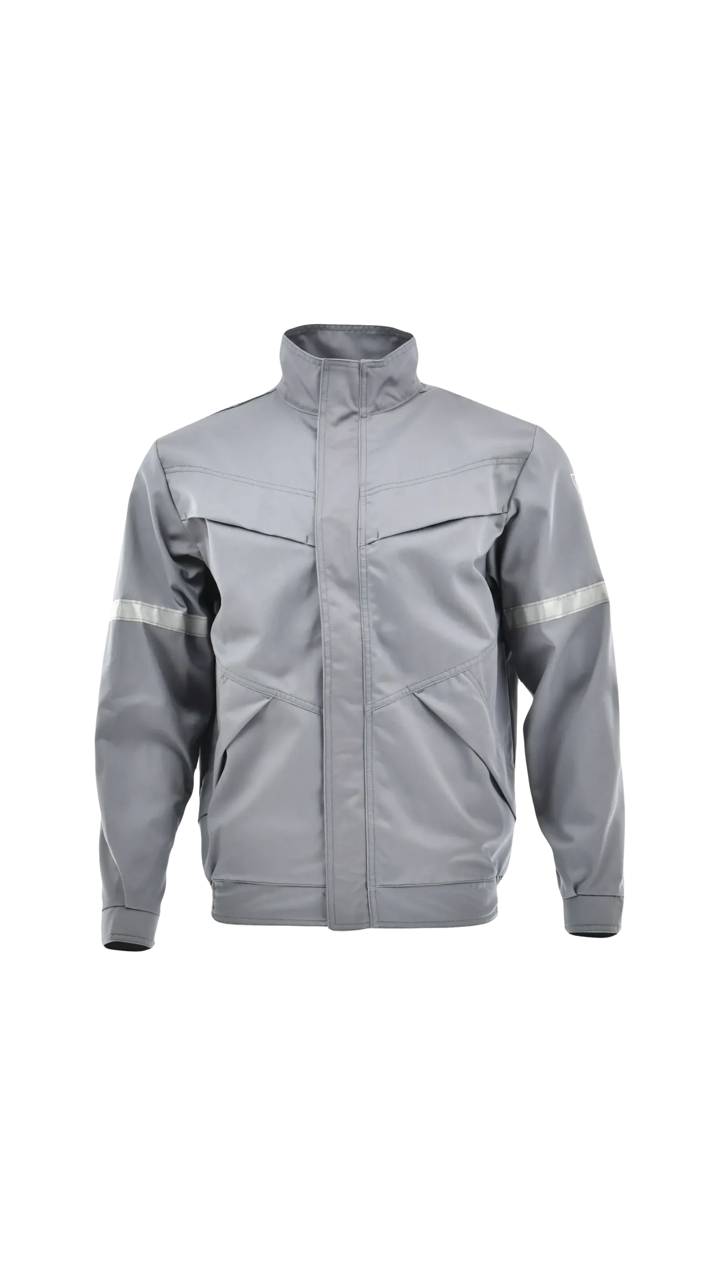 94fbab801a6e2ebb9110691e4f682982