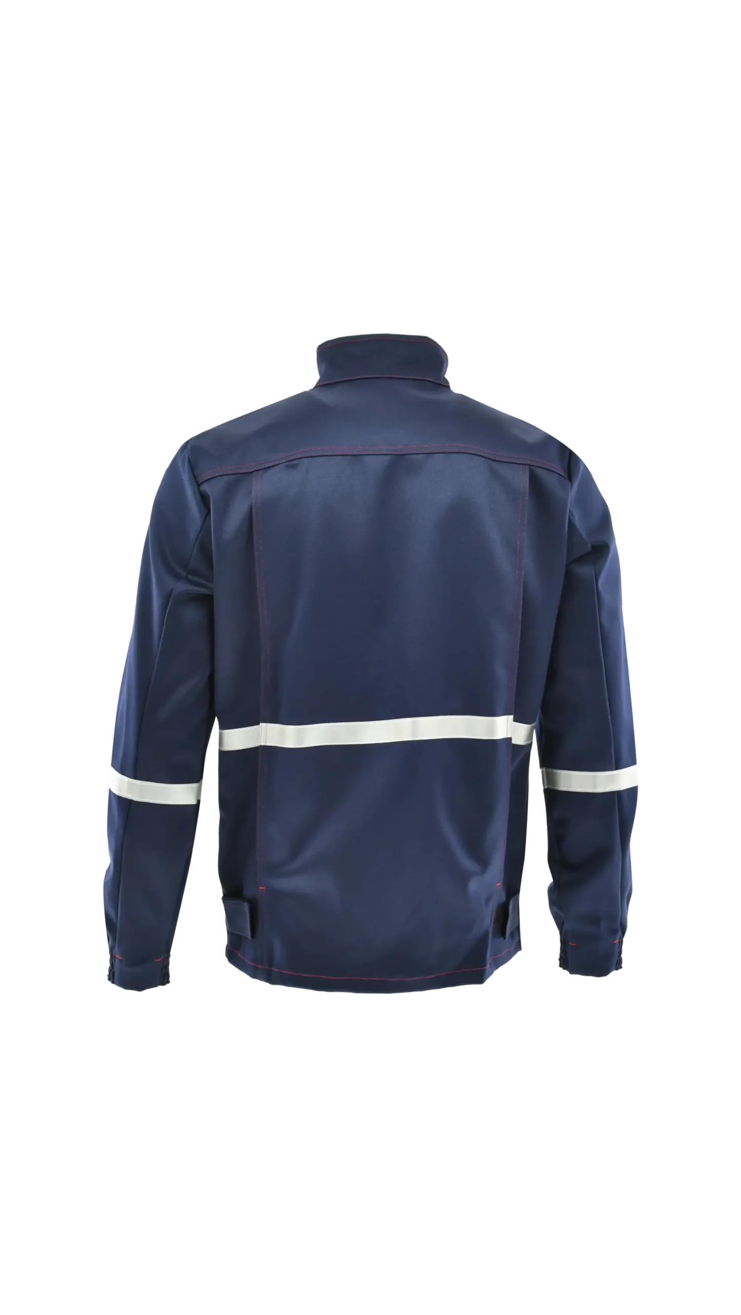 a0453ff2736377aba68e48ef70065129